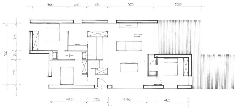 ESQ-3-pdf.jpg