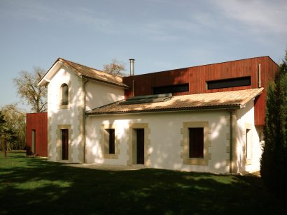 Pons-5.jpg