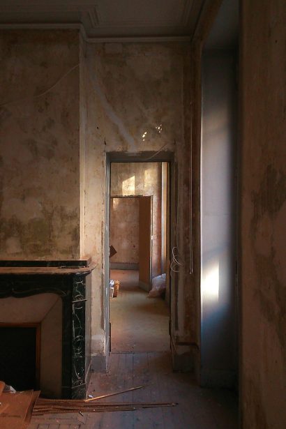 05-vue-dune-chambre-pendant-travaux.jpg